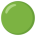green slot 